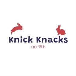 Knick Knacks on 9th, Seba Beach, AB opening hours
