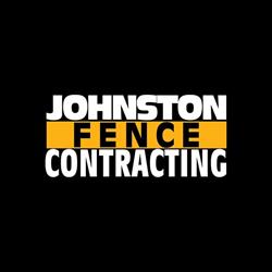 Johnston Fence Contracting, Ramara, ON opening hours