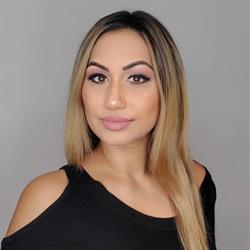 Kamz Glamour, Brampton, ON opening hours