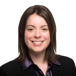 Kendra Coombes MLA Cape Breton Centre Whitney Pier, Sydney, NS opening hours