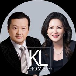 Kevin Lin Realty, Richmond Hill, ON opening hours