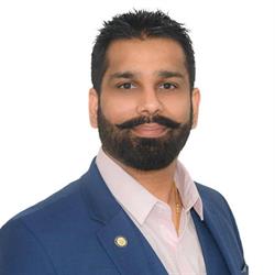 Karan Wahi Personal Real Estate Corporation, Surrey, BC opening hours