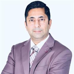 Kumar Mortgage, Brampton, ON opening hours