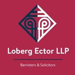 Loberg Ector LLP, Calgary, AB opening hours