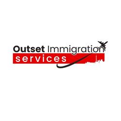 Outset Services, Surrey, BC opening hours