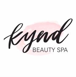 Kynd Beauty Spa, Woodstock, ON opening hours