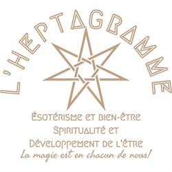 L'Heptagramme Boutique ésotérique, Edmundston, NB opening hours
