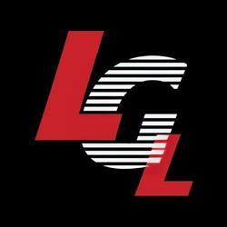 Laframboise Group, Long Sault, ON opening hours