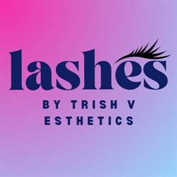 Trish V Esthetics, Winnipeg, MB opening hours