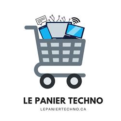 LePanierTechno.ca, Trois-Rivières, QC opening hours