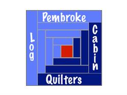 Pembroke Log Cabin Quilters Guild, Petawawa, ON opening hours