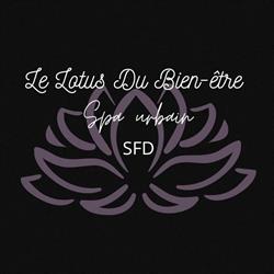 Le Lotus Du Bien-e?tre Spa Urbain SFD, Gatineau, QC opening hours