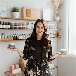 Le Petit Spa Skin Studio, Barrie, ON opening hours