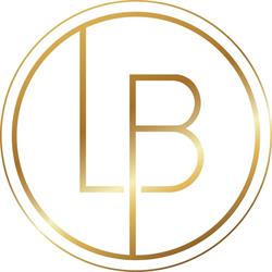 LVXBEAUTY Medical Aesthetics and Spa, Barrie, ON opening hours