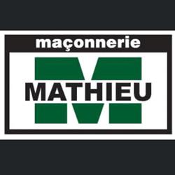 Maçonnerie Mathieu Inc., Candiac, QC opening hours