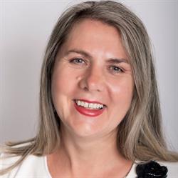 Maryana Valtseva, Newmarket, ON opening hours