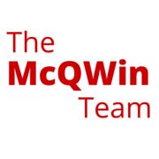McQWin Team, Georgetown, ON opening hours