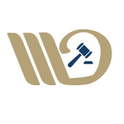 MD Legals (Alberta Office), Edmonton, AB opening hours