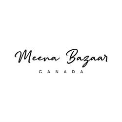 Meena Bazaar Canada, Surrey, BC opening hours