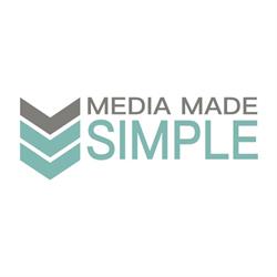 Media Made Simple, Prince Albert, SK opening hours