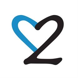 NEED2 Suicide Prevention Education & Support, Victoria, BC opening hours