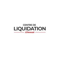 JC Perreault Liquidation Center, Saint-Roch-de-l'Achigan, QC opening hours