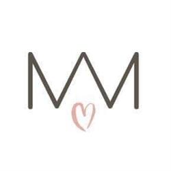 Mamas for Mamas - Calgary, opening hours