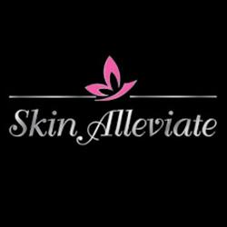 Skin Alleviate Laser & Skin Care Clinic/ Courses, Delta, BC opening hours