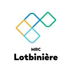 MRC de Lotbinière, Laurier-Station, QC opening hours