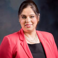 Balwinder Financial Inc., Mississauga, ON opening hours