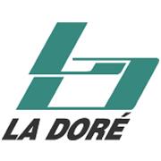 Municipalité de La Doré, La Dore, QC opening hours