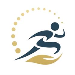 Napanee Physiotherapy & Rehabilitation, opening hours