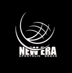 New Era Apostolic Grace, Brampton, ON opening hours