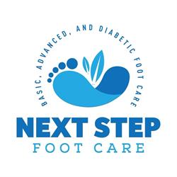 Next Step Foot Care, Atikokan, ON opening hours