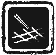Gogi Korean BBQ - Macleod tr, Calgary, opening hours