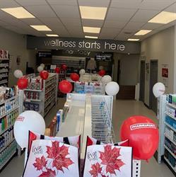 Pharmasave Pharmacie Alexandria, opening hours