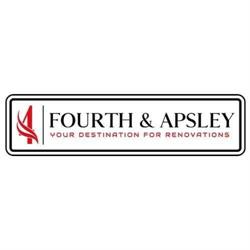 Fourth & Apsley, Amherstburg, ON opening hours