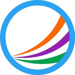 Pictou County Partnership, New Glasgow, NS opening hours