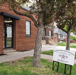 Sandwich Towne Hair Salon, Windsor, ON opening hours