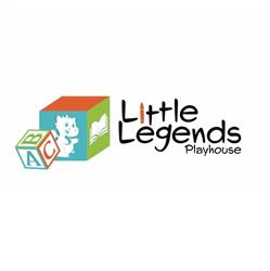 Little Legends Playhouse, West Vancouver, BC opening hours