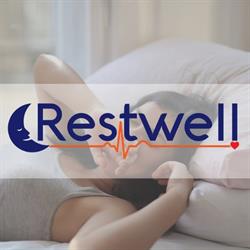 Restwell Inc, Sarnia, ON opening hours