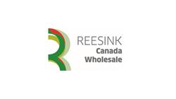 REESINK Canada Wholesale, Concord, ON opening hours