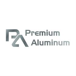 Premium Aluminum, Mississauga, ON opening hours