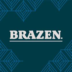 Brazen, Banff, AB opening hours