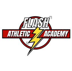 Flash Athletic Academy, Georgetown, ON opening hours