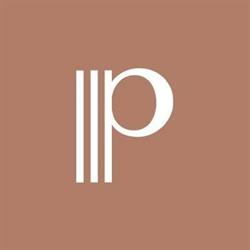 Prima Marketing, Surrey, BC opening hours