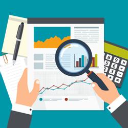 Pro Accounting Solutions Inc, Aylmer, ON opening hours