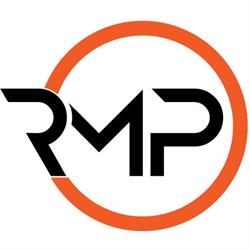 Restaurant Marketing Pro, Burnaby, BC opening hours