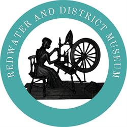 Redwater & District Museum, opening hours