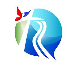 River Rock Ministries, Calgary, AB opening hours